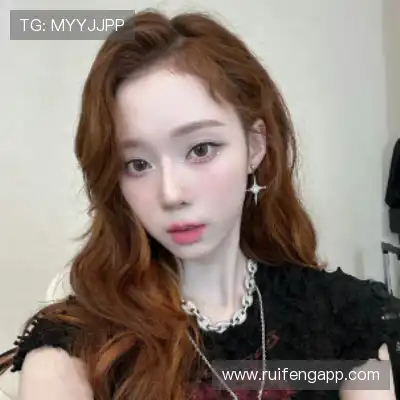 裘渊海